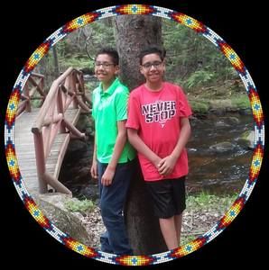 Meet your Posher, Jan